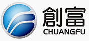 廣東創富金屬制造有限公司|廣東創富官網|廣東創富|廣東創富金屬|創富金屬|創富官網:m.jianhuadq.cn