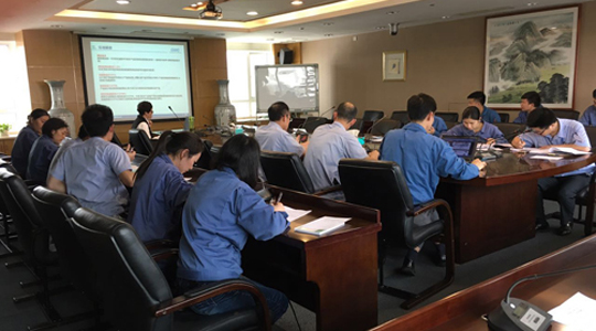 廣東創富金屬制造有限公司|廣東創富官網|廣東創富|廣東創富金屬|創富金屬|創富官網:m.jianhuadq.cn