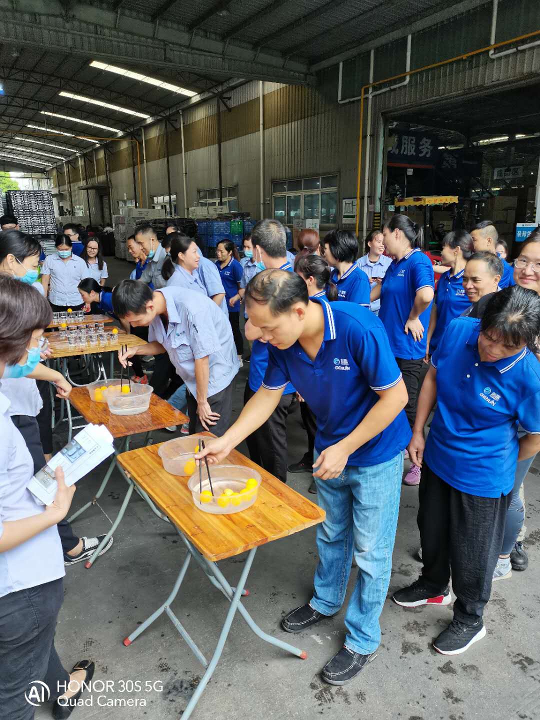 廣東創富金屬制造有限公司|廣東創富官網|廣東創富|廣東創富金屬|創富金屬|創富官網:m.jianhuadq.cn