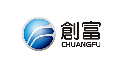 廣東創富金屬制造有限公司|廣東創富官網|廣東創富|廣東創富金屬|創富金屬|創富官網:m.jianhuadq.cn